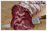 Coppa